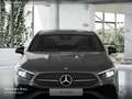 Mercedes-Benz A 250 Lim 4M AMG+NIGHT+LED+KAMERA+KEYLESS+8G Grau - thumbnail 8