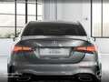 Mercedes-Benz A 250 Lim 4M AMG+NIGHT+LED+KAMERA+KEYLESS+8G Grau - thumbnail 9