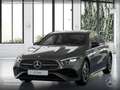 Mercedes-Benz A 250 Lim 4M AMG+NIGHT+LED+KAMERA+KEYLESS+8G Grau - thumbnail 2