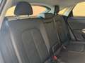 Audi Q3 Sportback 35 TFSI S Edition Noir - thumbnail 19