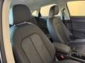 Audi Q3 Sportback 35 TFSI S Edition Noir - thumbnail 18