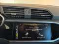 Audi Q3 Sportback 35 TFSI S Edition Noir - thumbnail 37