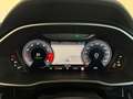 Audi Q3 Sportback 35 TFSI S Edition Noir - thumbnail 29