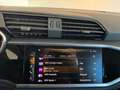 Audi Q3 Sportback 35 TFSI S Edition Noir - thumbnail 36