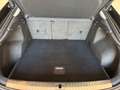 Audi Q3 Sportback 35 TFSI S Edition Noir - thumbnail 41