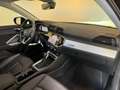 Audi Q3 Sportback 35 TFSI S Edition Noir - thumbnail 16