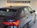 Audi Q3 Sportback 35 TFSI S Edition Noir - thumbnail 12