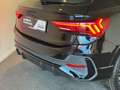 Audi Q3 Sportback 35 TFSI S Edition Noir - thumbnail 11