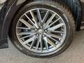 Audi Q3 Sportback 35 TFSI S Edition Noir - thumbnail 5