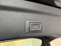 Audi Q3 Sportback 35 TFSI S Edition Noir - thumbnail 43