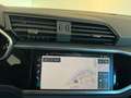 Audi Q3 Sportback 35 TFSI S Edition Noir - thumbnail 32