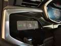 Audi Q3 Sportback 35 TFSI S Edition Noir - thumbnail 25