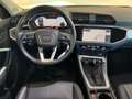 Audi Q3 Sportback 35 TFSI S Edition Noir - thumbnail 14
