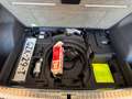 Audi Q3 Sportback 35 TFSI S Edition Noir - thumbnail 42