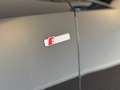 Audi Q3 Sportback 35 TFSI S Edition Noir - thumbnail 7