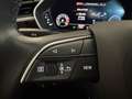 Audi Q3 Sportback 35 TFSI S Edition Noir - thumbnail 27