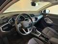 Audi Q3 Sportback 35 TFSI S Edition Noir - thumbnail 15