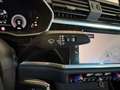 Audi Q3 Sportback 35 TFSI S Edition Noir - thumbnail 31