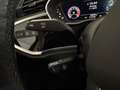 Audi Q3 Sportback 35 TFSI S Edition Noir - thumbnail 26