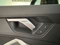 Audi Q3 Sportback 35 TFSI S Edition Noir - thumbnail 22