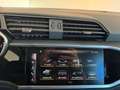Audi Q3 Sportback 35 TFSI S Edition Noir - thumbnail 35
