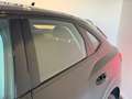 Audi Q3 Sportback 35 TFSI S Edition Noir - thumbnail 8