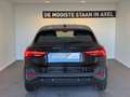 Audi Q3 Sportback 35 TFSI S Edition Noir - thumbnail 9