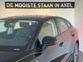Audi Q3 Sportback 35 TFSI S Edition Noir - thumbnail 6