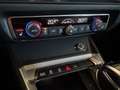 Audi Q3 Sportback 35 TFSI S Edition Noir - thumbnail 39