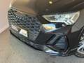 Audi Q3 Sportback 35 TFSI S Edition Noir - thumbnail 4