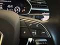 Audi Q3 Sportback 35 TFSI S Edition Noir - thumbnail 30