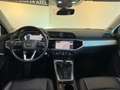 Audi Q3 Sportback 35 TFSI S Edition Noir - thumbnail 13