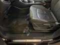 Audi Q3 Sportback 35 TFSI S Edition Noir - thumbnail 24