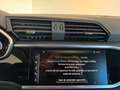 Audi Q3 Sportback 35 TFSI S Edition Noir - thumbnail 33