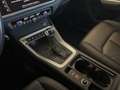 Audi Q3 Sportback 35 TFSI S Edition Noir - thumbnail 40