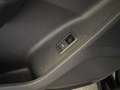 Audi Q3 Sportback 35 TFSI S Edition Noir - thumbnail 21