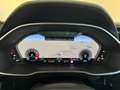 Audi Q3 Sportback 35 TFSI S Edition Noir - thumbnail 28