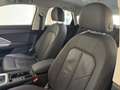 Audi Q3 Sportback 35 TFSI S Edition Noir - thumbnail 17