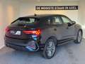 Audi Q3 Sportback 35 TFSI S Edition Noir - thumbnail 10