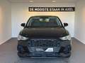 Audi Q3 Sportback 35 TFSI S Edition Noir - thumbnail 3