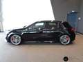 Mercedes-Benz A 45 AMG AMG A 45 S 4MATIC+  Pano SpurW S-Sitz KAM PDC Fekete - thumbnail 2