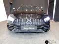 Mercedes-Benz A 45 AMG AMG A 45 S 4MATIC+  Pano SpurW S-Sitz KAM PDC Black - thumbnail 3
