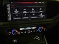 Audi Q3 Sportback 45 TFSI e RSQ3 ACC Pano Keyless Sfeer Bl Nero - thumbnail 25