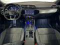 Audi Q3 Sportback 45 TFSI e RSQ3 ACC Pano Keyless Sfeer Bl Nero - thumbnail 4