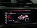 Audi Q3 Sportback 45 TFSI e RSQ3 ACC Pano Keyless Sfeer Bl Nero - thumbnail 14