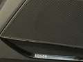 Audi Q3 Sportback 45 TFSI e RSQ3 ACC Pano Keyless Sfeer Bl Nero - thumbnail 19