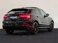 Audi Q3 Sportback 45 TFSI e RSQ3 ACC Pano Keyless Sfeer Bl Nero - thumbnail 5