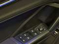 Audi Q3 Sportback 45 TFSI e RSQ3 ACC Pano Keyless Sfeer Bl Nero - thumbnail 18