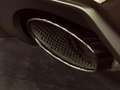 Audi Q3 Sportback 45 TFSI e RSQ3 ACC Pano Keyless Sfeer Bl Nero - thumbnail 6