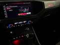 Audi Q3 Sportback 45 TFSI e RSQ3 ACC Pano Keyless Sfeer Bl Nero - thumbnail 28